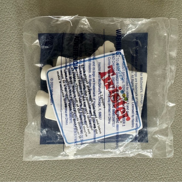 BONUS Fun Party Entertainment, Favors & Props | 24 Piece | Kids Games & Crafts - Picture 12 of 12